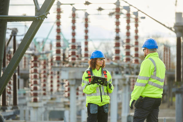 Best Electrical Rewiring Services  in Amity Gardens, PA